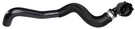Rein Hvac Heater Hose For A4, Quattro CHR0651. Fixed Price $61.88.
