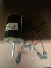 Mack 4379-RD555120, RD-5-5512-0, 73R0912 Red Dot Blower Motor Kit Nos. Fixed Price $138.00.