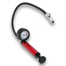 Mastercool 43300-1 Handheld Pump. Fixed Price $65.37.