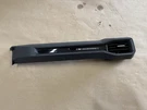 2024-2026 Ford Mustang Gt Dash Trim Air Vent Rh Passenger Side Panel S650 Oem. Fixed Price $50.00.