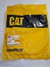 9D-7988 Seal Caterpillar 9D7988. Fixed Price $40.98.