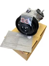 Oem Valeo A/c Compressor Kit For Cascadia Repl 22-75520-000 + 23-13205-000 Seals. Fixed Price $359.99.
