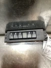 2002 Buick Rendezvous Windshield Wiper And Washer Switch Ac 10312908 Oem 0569. Fixed Price $34.99.