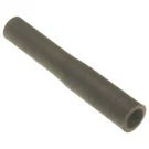 Gates 18080 Premium Molded Heater Hose. Fixed Price $15.84.