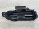 Fits 2022 - 2025 Acura Mdx Dash Rh Passenger Side A/c Air Vent Grille Oem. Fixed Price $52.65.