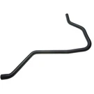 18140L Ac Delco Heater Hose For Chevy Chevrolet Corvette 1995-1996. Fixed Price $73.95.