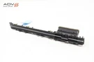 2024-25 Hyundai Kona Dashboard Right Passenger Side Ac Air Vent Grille Oem. Fixed Price $99.99.