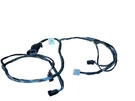 Genuine Freightliner Cascadia Hvac Wiring Harness Oem FH657003. Fixed Price $40.00.