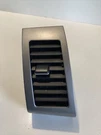 Mitsubishi Outlander Air Vent Left GN711-14000 Genuine 2.0 Di-d 2009. Fixed Price $23.63.