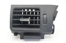 20-23 Toyota 4RUNNER Driver Left Front Outer Air Vent 3556415100. Fixed Price $74.99.
