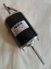 Trp HB10450 Blower Motor. Fixed Price $68.00.