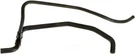 Hvac Heater Hose-molded Coolant Gates 23808. Fixed Price $77.42.