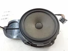 2009-2012 Vw Volkswagen Passat Ac Climate Heater Control Unit 5K0907044AR Oem. Fixed Price $40.79.