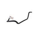 KH-260 Motorcraft Heater Hose New For F250 Truck F350 F450 F550 F-250 Super Duty. Fixed Price $79.99.