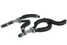 Autotecnica Hvac Heater Hose For Routan, Town & Country+more CY0619782PRM. Fixed Price $80.29.