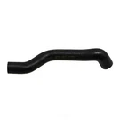 Hvac Heater Hose Crp CHH0140R. Fixed Price $37.99.