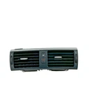 2008 Bmw X5 Front Center Air Vent Grille 011779401 Oem*dent*. Fixed Price $30.99.