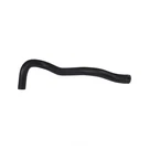 Hvac Heater Hose-molded Continental Elite 63126. Fixed Price $14.75.