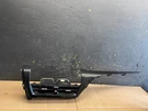 2021-2024 Toyota Camry Dashboard Center Air Vent Grille AA4852 Dg. Fixed Price $187.99.