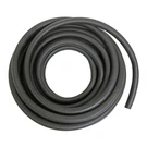 Dayco 80273 Standard Heater Hose Epdm Black Ft. Long 0.750" Id Each. Fixed Price $54.99.