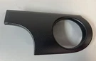 2008 Mazda Miata MX5 Dash Bezel NE51-55331 S34. Fixed Price $70.00.