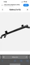 Dorman 902-206 Heater Hose Outlet Pipe 00-04 Ford Focus. Fixed Price $25.00.