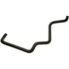 Gates 19341 Premium Molded Heater Hose Select 02-05 Ford Mercury Models. Fixed Price $61.43.