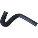 Continental Ag 64290 Molded Heater Hose 20 R3 Ec Class D1 And D2. Fixed Price $33.60.