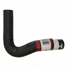 Hvac Heater Hose Assembly Motorcraft KH-582. Fixed Price $19.29.