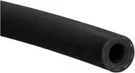 Hvac Heater Hose Gates 28449. Fixed Price $1270.74.