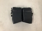 2008 Subaru Impreza Left And Right Air Vents. Fixed Price $59.99.