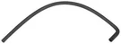 Hvac Heater Hose-molded Gates 18074. Fixed Price $59.99.
