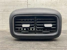 2021-2026 Mercedes Gle 53 Amg V167 Rear Center Console Air Vent W/trim *indents*. Fixed Price $149.11.