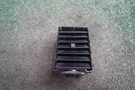 2008 2009 2010 Chrysler 300 Rh Dash Ac Control Vent Bezel Unit Oem 1087510. Fixed Price $30.00.