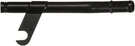 Gates Hvac Heater Hose For Dodge HHA158. Fixed Price $35.21.