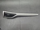 Dashboard Right Air Vent Grille 2018 Ford Fusion DS73-F018B08-DAW 2013 2020 X. Fixed Price $44.50.