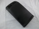 2017-2022 Honda Cr-v Center Console Air Vent 83413-TLA-A21. Fixed Price $62.97.