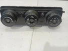 F21-1028-2391 Kenworth T680/T880/W990 Temperature Control (12951270. Fixed Price $168.68.
