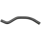 Gates 18516 Premium Molded Heater Hose For 05-10 Hyundai Kia Sportage Tucson. Fixed Price $24.94.