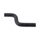 Hvac Heater Hose-molded Continental Elite 63190. Fixed Price $44.99.