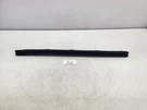2012-2020 Oem Tesla Model Rear Left Driver Side Door Trim Molding Seal. Fixed Price $69.95.