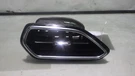 23 Chevrolet Bolt Dash Left Outer Air Vent Trim Cover Oem 42825198. Fixed Price $50.00.