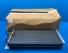 Genuine Oem International 2585989C1 Bergstrom Heater Core Assembly 108433-F. Fixed Price $291.96.