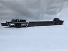 10-13 Mercedes W212 E350 E550 Center Dashboard Trim Molding Wood Oem Tested. Fixed Price $106.21.