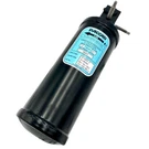F37-1023 Oem Kenworth A/c Receiver Dryer T170 T270 T370 Cab Air System R134A. Fixed Price $194.57.