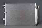 A/c Condenser Fits 2014-2018 Jeep Cherokee Front. Fixed Price $117.99.