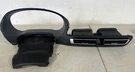 Kia Oem 2021 Seltos Steering Column Assembly-upper Clmn Cover 84830Q5000WK. Fixed Price $92.00.