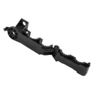 Acdelco 11611873 Clip (slp 1). Fixed Price $26.66.