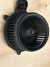 Oem Kenworth T680 Blower Motor Mahle W205701100 Hvac Heater Fan 2020. Fixed Price $184.00.