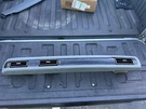 2020 -2023 Lincoln Aviator Dash Right Trim Cover Panel Oem LC5BS045C64AJ Gray. Fixed Price $230.00.